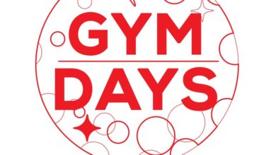 A Bistagno iniziati i preparativi per i Gym Days