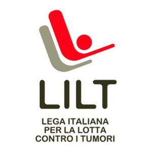 LILT Alessandria