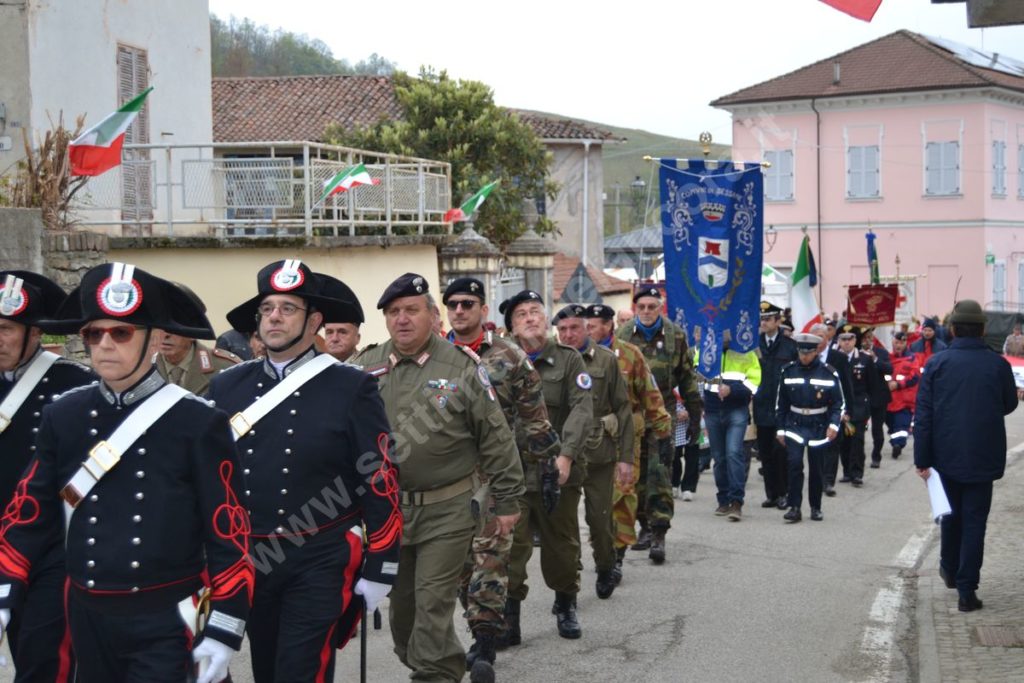 Sessame-giornata-forze-armate