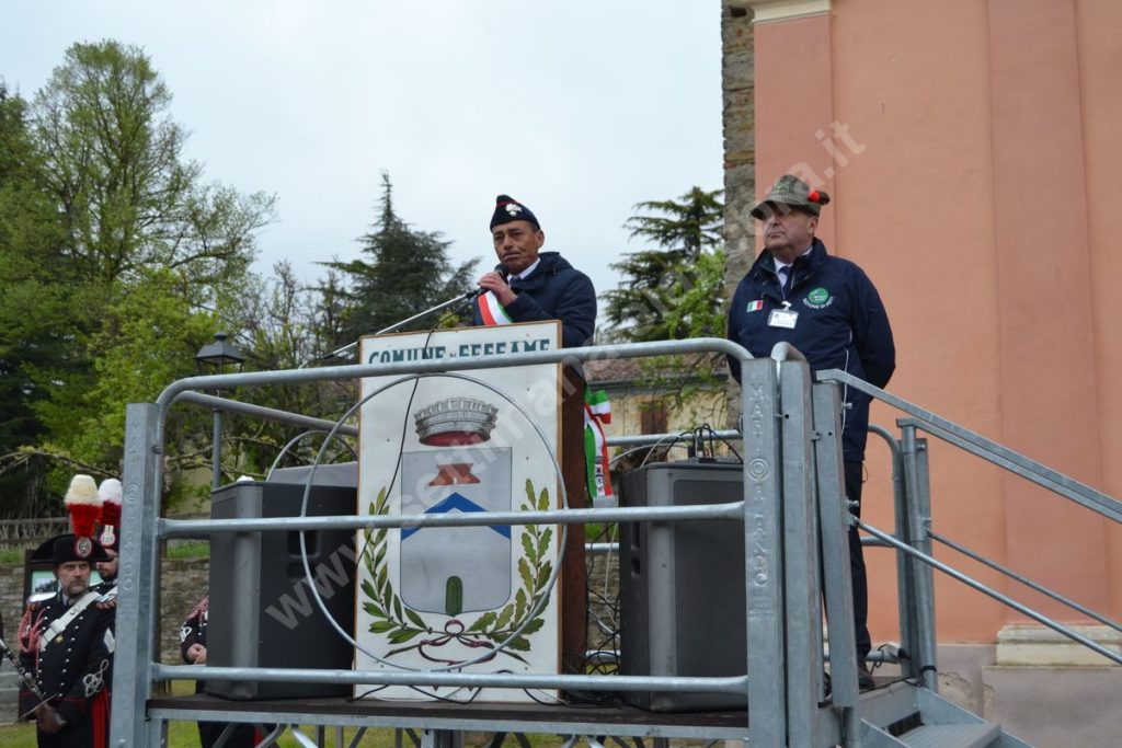 Sessame-giornata-forze-armate