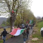 Loazzolo, gran festa per il 50° di fondazione del gruppo