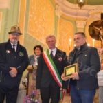 Loazzolo, gran festa per il 50° di fondazione del gruppo