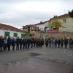 Loazzolo, gran festa per il 50° di fondazione del gruppo