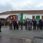 Loazzolo, gran festa per il 50° di fondazione del gruppo