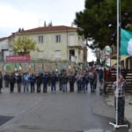 Loazzolo, gran festa per il 50° di fondazione del gruppo