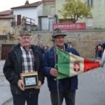 Loazzolo, gran festa per il 50° di fondazione del gruppo