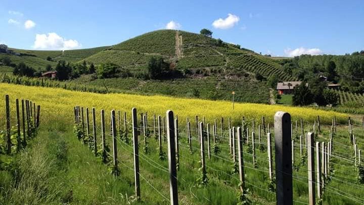 “Passeggiata Slow” in valle Bagnario: domenica la 18esima edizione