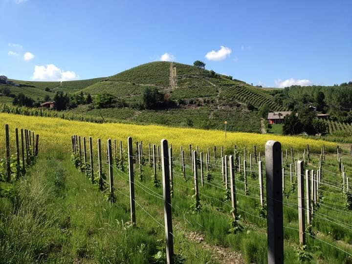 “Passeggiata Slow” in valle Bagnario: domenica la 18esima edizione