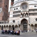 Cremona Cattedrale