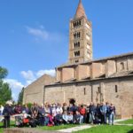 Abbazia di Pomposa