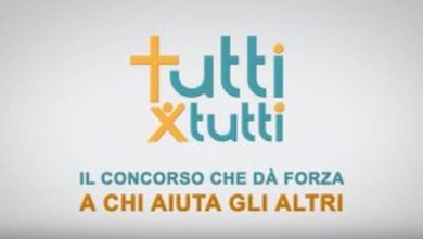 “TuttixTutti"