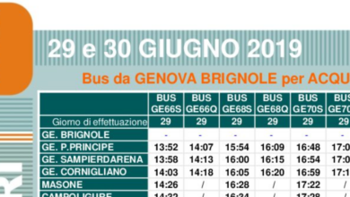 https://www.settimanalelancora.it/wp-content/uploads/2019/06/Acqui-Treni-orari-bus-trascinato.pdf