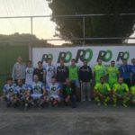 Pallapugno serie A-Robino Trattori Santostefanese-Alta Langa