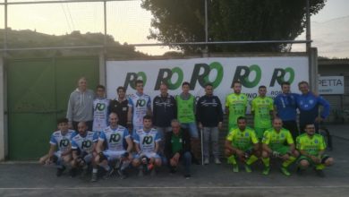 Pallapugno serie A-Robino Trattori Santostefanese-Alta Langa