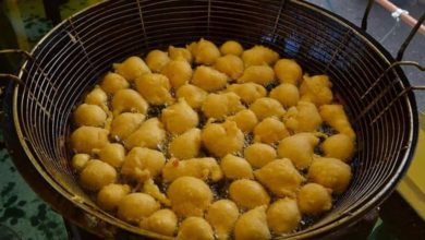 Cartosio, domenica 9 giugno, c’è la sagra delle frittelle