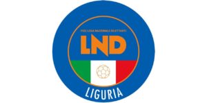 LND Liguria: corso per dirigenti calcistici