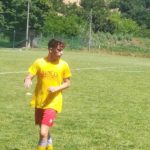 Calcio: La Nicese fa festa è promossa in 2ª categoria