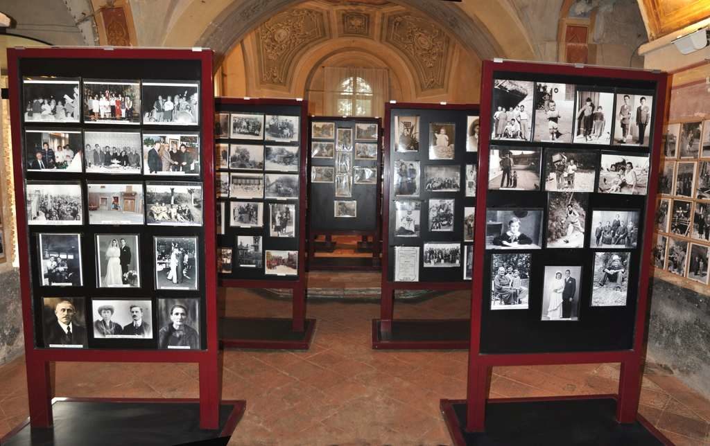 Alice Bel Colle: Grande partecipazione per la festa di San Giovanni