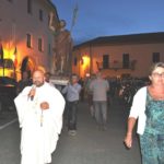 Alice Bel Colle: Grande partecipazione per la festa di San Giovanni