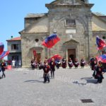 Roccaverano, Fiera Carrettesca 2019