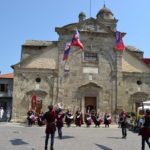 Roccaverano, Fiera Carrettesca 2019