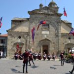 Roccaverano, Fiera Carrettesca 2019