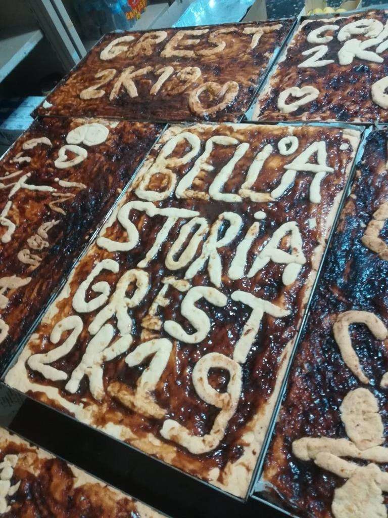 La “Bella Storia” del Grest 2019 si è conclusa