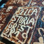 La “Bella Storia” del Grest 2019 si è conclusa