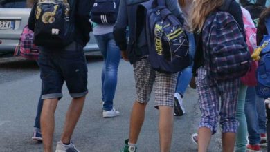 Voucher scuola: approvata la graduatoria dei beneficiari