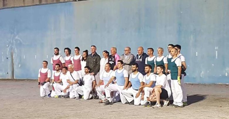 Cossano Belbo, Bosia vince il memorial Luigi Grimaldi “Il Frate”