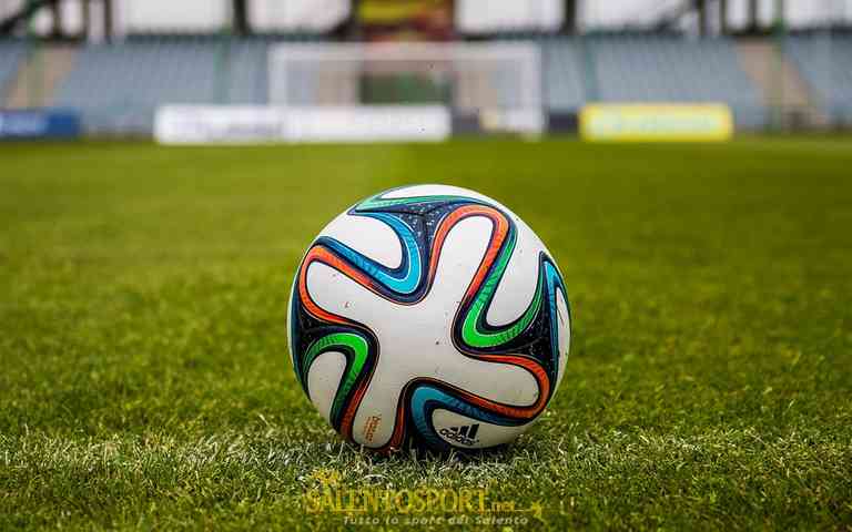 pallone