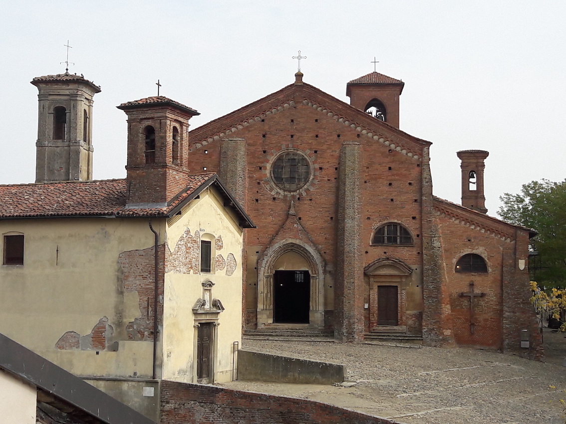 massimo prosperi Archivi - Settimanale LAncora