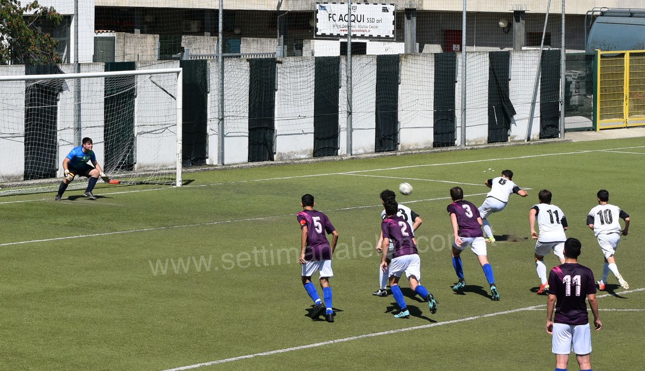 Domenica 18.6 torneo per i 2006 - FC Lugano