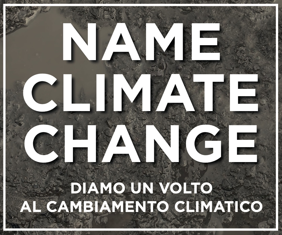 Un Mostra Fotografica Sul Cambiamento Climatico - Settimanale LAncora